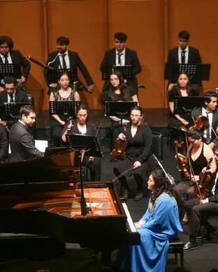 Hartford Symphony Orchestra Hartford