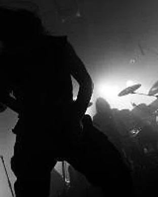 Gatecreeper Cambridge