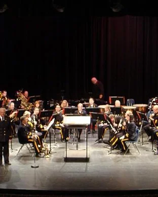 Playing Dead - Grateful Dead Tribute Salisbury