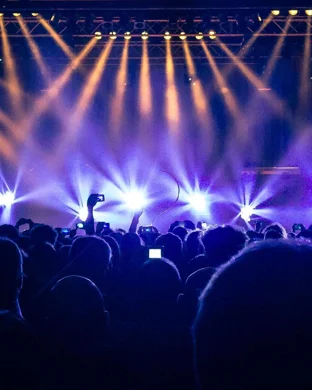 Planet K-Pop - KPop Tribute Concert Boston