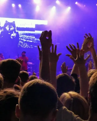Temples Cambridge
