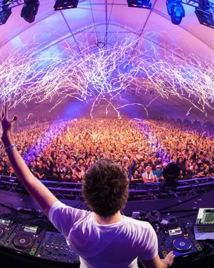 Ultra Sunn Cambridge