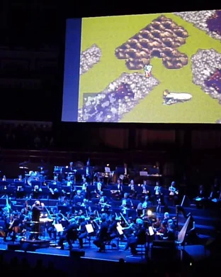 The World of Hans Zimmer Dublin