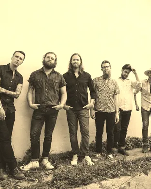 American Aquarium Cambridge