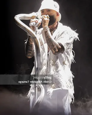 Arcangel Boston
