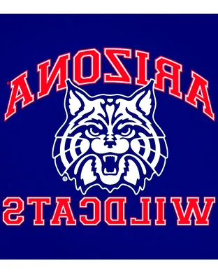 Arizona Wildcats vs. UConn Huskies