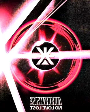 aurorawave Worcester