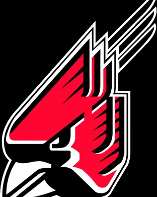 Ball State Cardinals Amherst