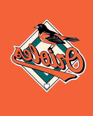 Baltimore Orioles vs. Boston Red Sox