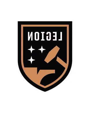 Birmingham Legion Fc Pawtucket