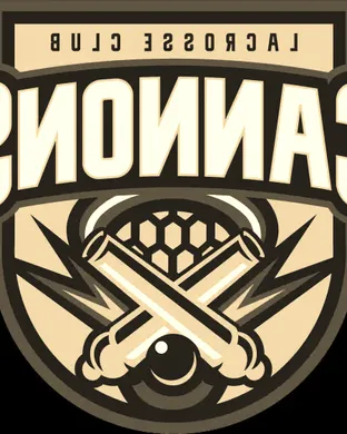 Boston Cannons Pawtucket