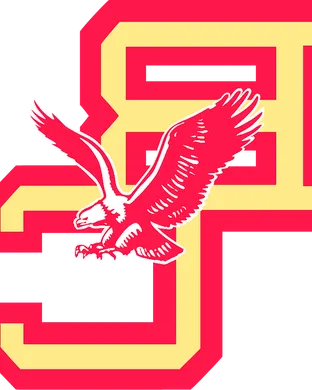Boston College Eagles Baseball Worcester