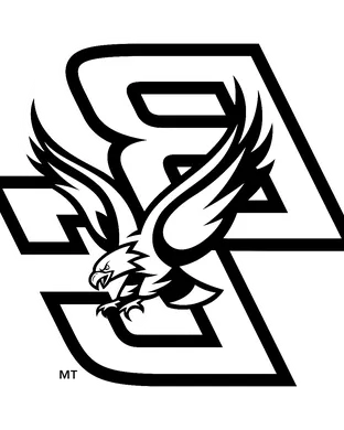 Boston College Eagles Football Cincinnati