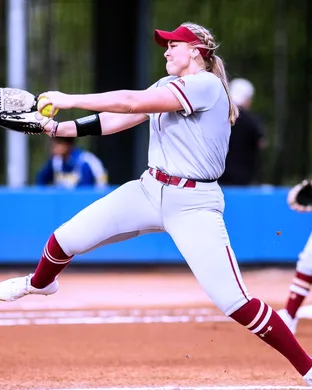 Boston College Eagles Softball Worcester