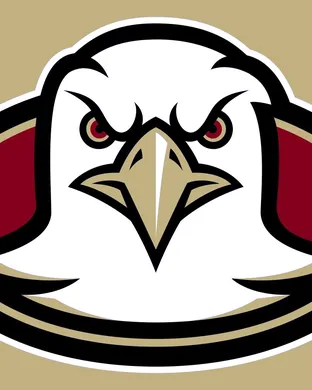 Boston College Eagles Cincinnati