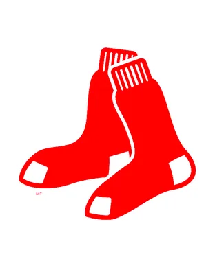 Boston Red Sox vs. Chicago Cubs