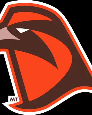 Bowling Green Falcons Worcester