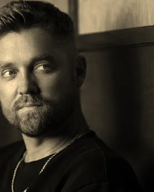 Brett Young Worcester