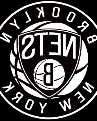 Brooklyn Nets Brooklyn