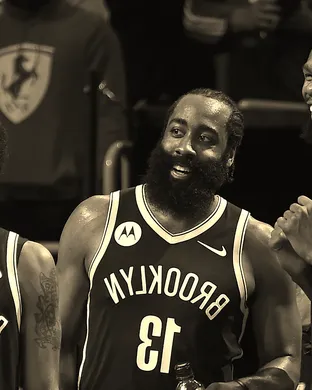 Brooklyn Nets Worcester