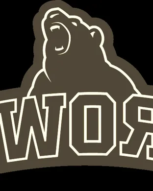 Brown Bears Football Pawtucket