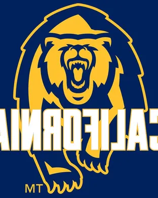 California Golden Bears Worcester