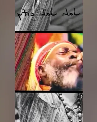 Capleton Hartford