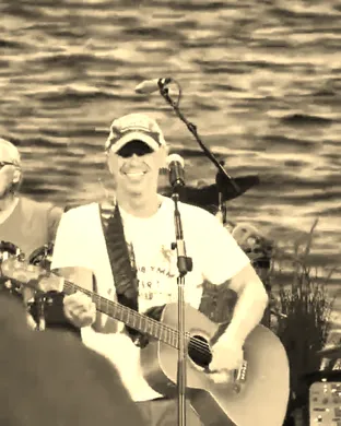 Changes in Latitudes - Jimmy Buffet Tribute Woonsocket