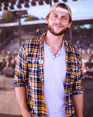 Charlie Berens Worcester