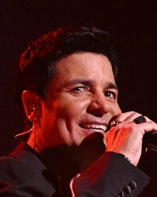 Chayanne Hartford