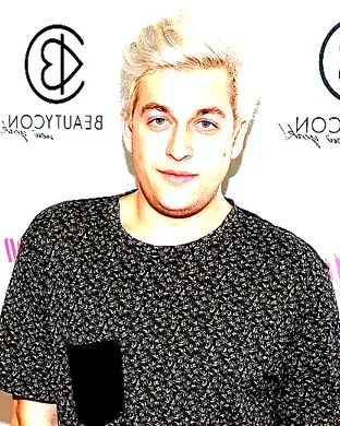 Chris Klemens Boston
