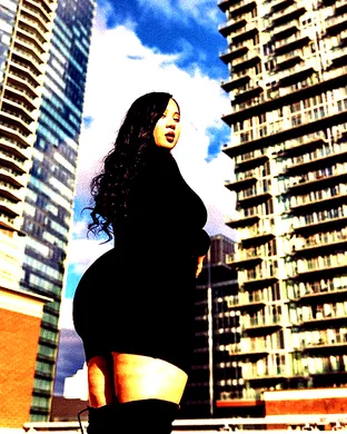 Cindy Kaza Manchester