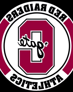 Colgate Raiders Allston
