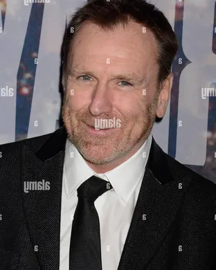 Colin Quinn  Boston