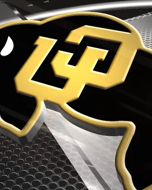 Colorado Buffaloes Basketball Worcester