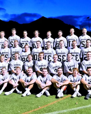 Colorado Buffaloes Worcester