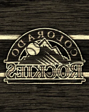 Colorado Rockies Worcester
