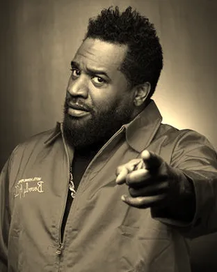Corey Holcomb Worcester