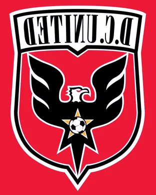 Dc United Worcester