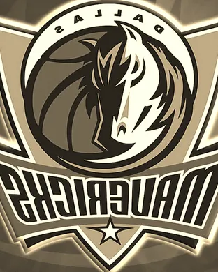 Dallas Mavericks Worcester