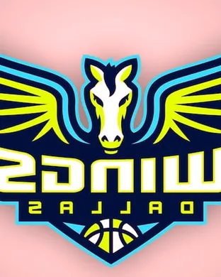 Dallas Wings Hartford
