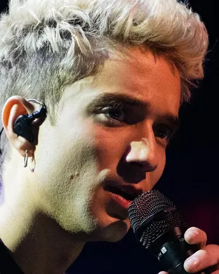 Daniel Seavey Hamilton