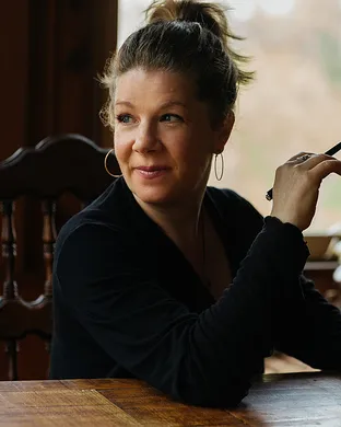 Dar Williams Hartford