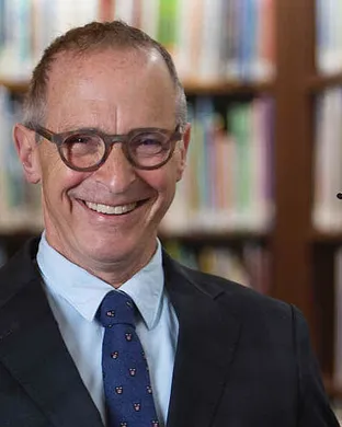 David Sedaris Worcester