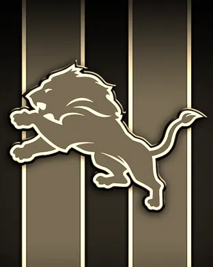 Ford Field Detroit