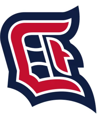 Duquesne Dukes Football New Britain