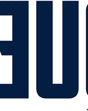 Duquesne Dukes New Britain