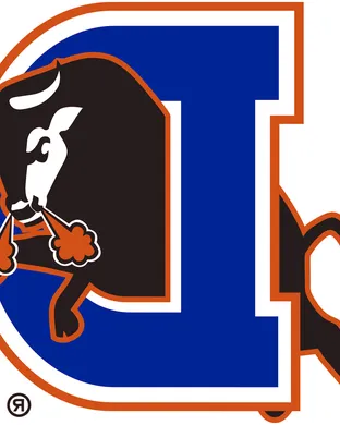 Durham Bulls Worcester