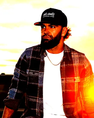 Dylan Scott Farmington