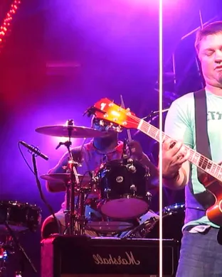 Edwin Mccain Worcester